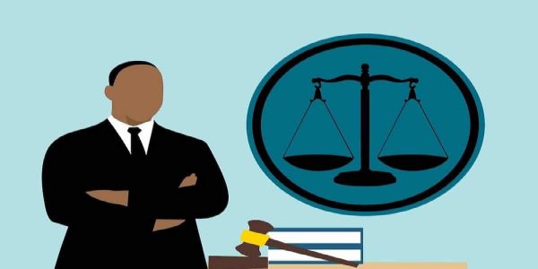 Centre Extends Attorney General R. Venkataramani’s Tenure by Two Years