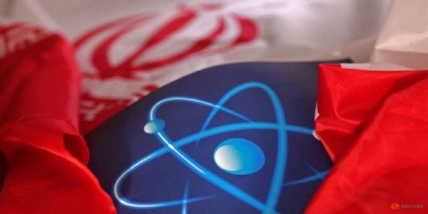 Iran Nuclear Standoff Escalates With Sanctions to Be Reimposed Tonight