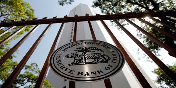 Shirish Chandra Murmu Appointed Deputy Governor of RBI