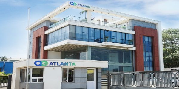 Atlanta Electricals Makes Strong Market Debut, IPO Investors Gain on Opening Day