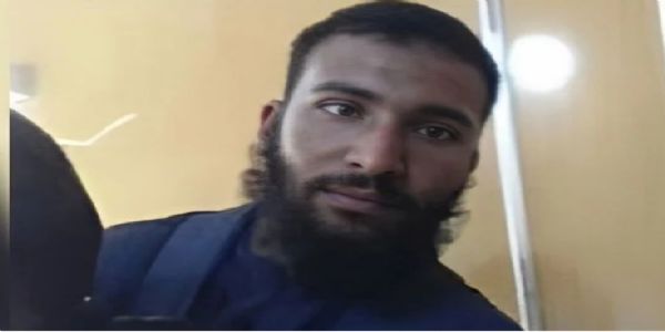 ISIS-K Commander Linked to Peshawar Attack Killed in Afghanistan
