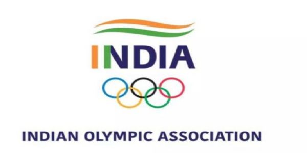 IOA-IOC Partnership Restored, Direct Boost for Indian Athletes