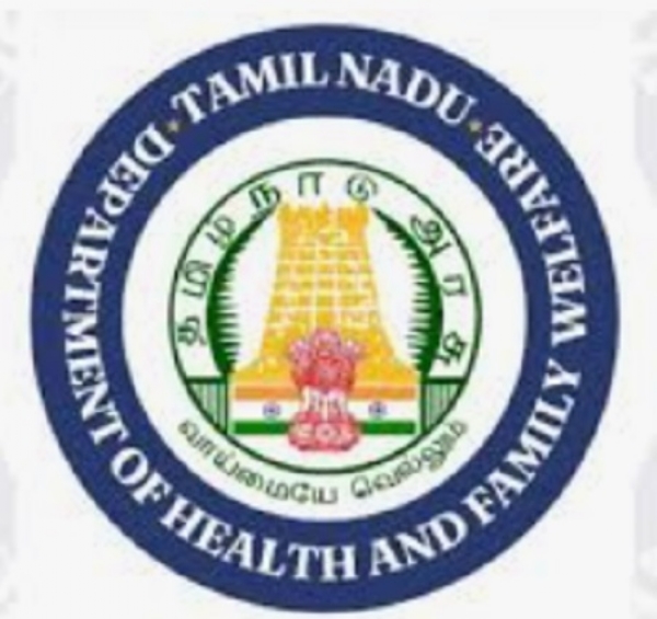 TN Health Department Conducts Flu-Related Survey on Sept 3-4