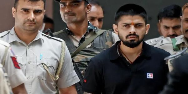 Canada Designates India’s Bishnoi Gang as Terrorist Entity Amid Transnational Crime Concerns