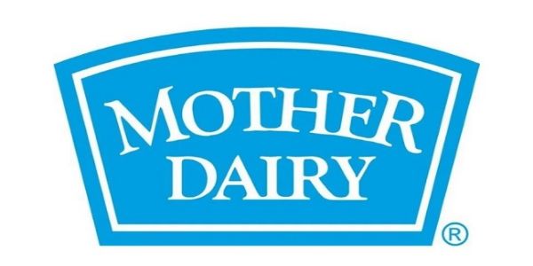 Mother Dairy Vows to Pass On GST Cut Benefits, Making Dairy Products More Affordable for Consumers