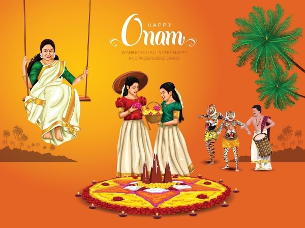 Onam