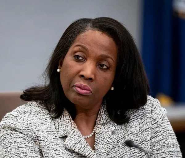 File photo