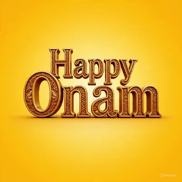 Onam