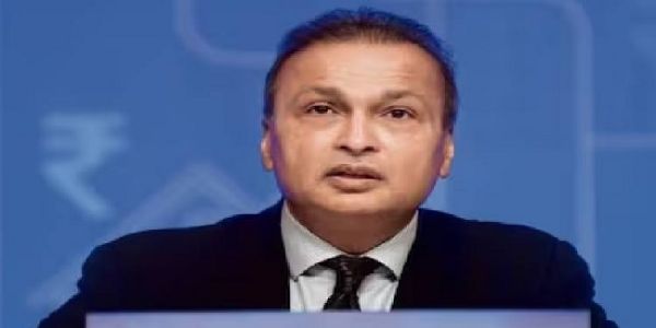 After SBI and BOI, Bank of Baroda Declares Anil Ambani’s RCom Loan Account as ‘Fraudulent’