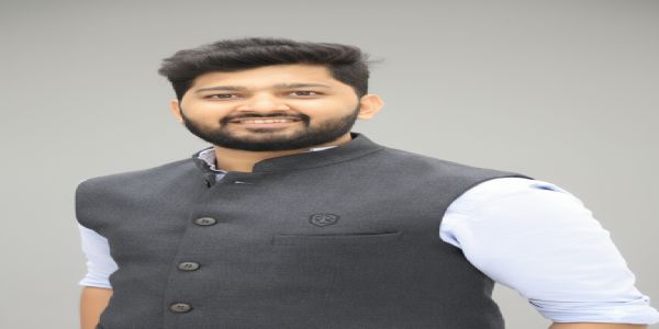 Gwalia Expands into Catering in Bengaluru, Eyes ₹1,000-Crore Sweets & Snacks Market