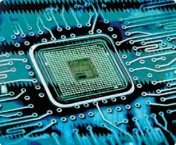 Tamil Nadu to Set Up Centre of Excellence for Semiconductor Design and Testing