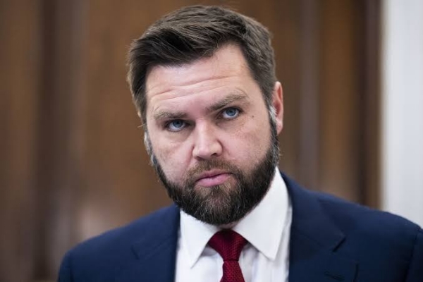 File photo
