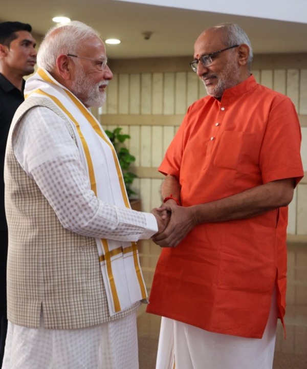Source -x @narendramodi
