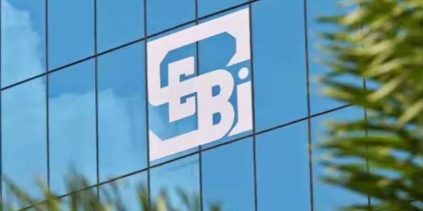 SEBI Board Meeting on September 12; Key Reforms Likely on Agenda