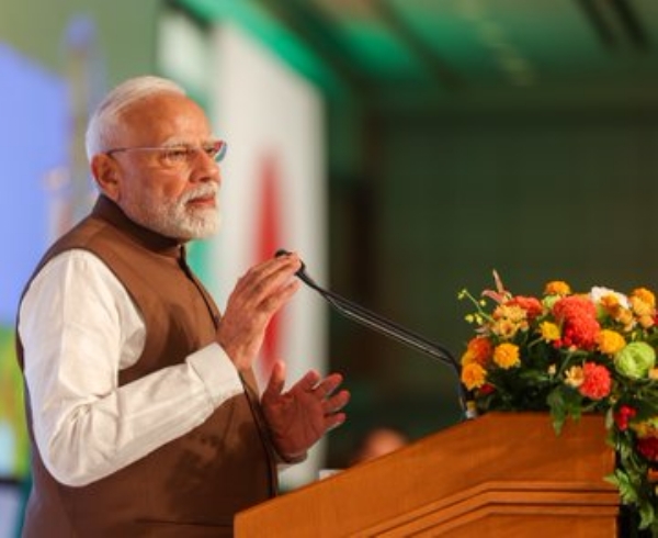 Source -x @narendramodi