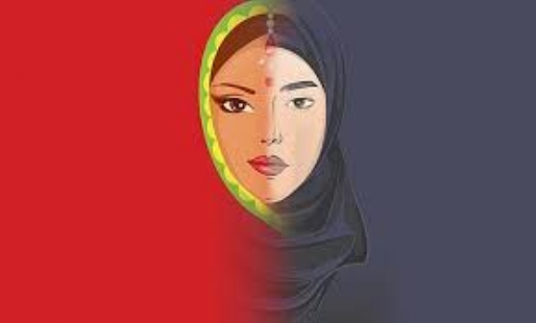 Love Jihad: Married woman converted to Islam & re-married sans divorce, recovered from Chennai