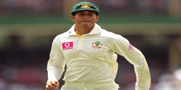 Smith to Helm Aussies Sans Cummins as Khawaja Earns Sydney Lifeline in Ashes Finale