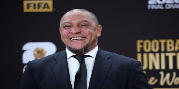 Roberto Carlos Battles Heart Scare: Banana Kick Legend Undergoes Emergency Procedure