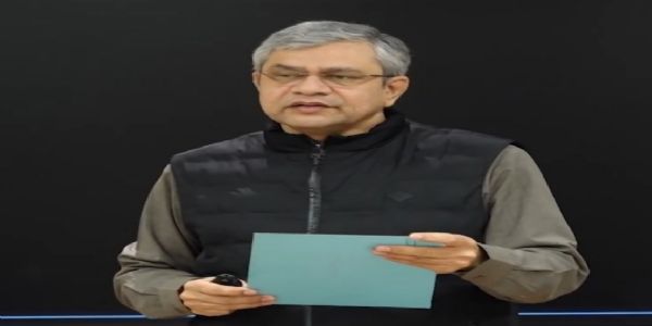 Vande Bharat Sleeper Debut: Affordable Luxury on Kolkata-Guwahati Route Promises Middle-Class Revolution