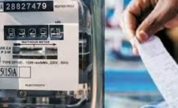 New electricity connections become cheaper in UP