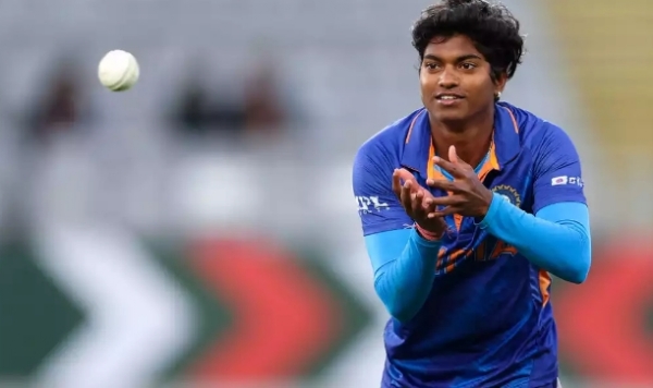 File photo File photo