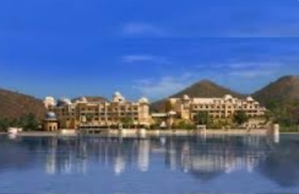 Udaipur Leela Palace Fined For Privacy Breach Involving Pregnant Guest