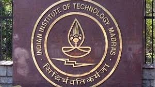 IIT Madras Expands Global Footprint To Five More Countries