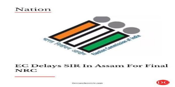 Kerala SIR process simplified : NRIs and infirm voters can skip personal hearings