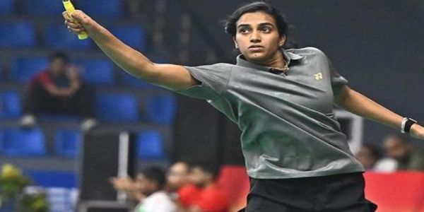 Sindhu
