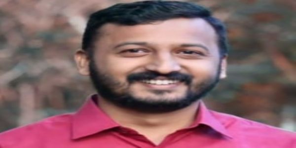 Rahul Mamkootathil MLA remanded for 14 days in rape case