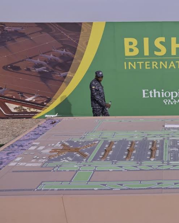 Source -Reuters Source -Reuters