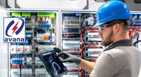 Representational image Representational image