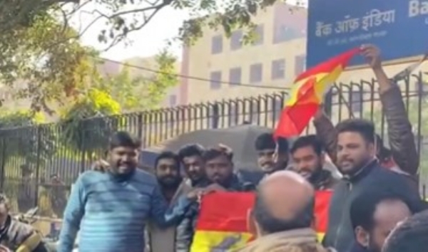 TVK Chief Vijay Faces Intense CBI Grill Over Deadly Karur Rally Stampede