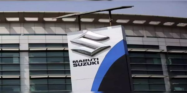 Maruti Suzuki Board Approves ₹4,960 Crore Proposal for Gujarat Plant Expansion
