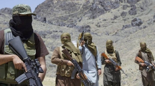 Representational image