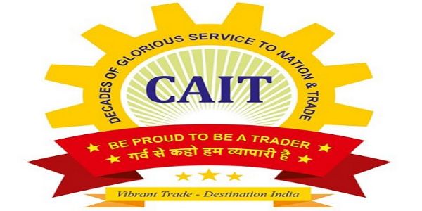 CAIT Urges Budget 2026-27 to Empower Traders in Line with PM Modi