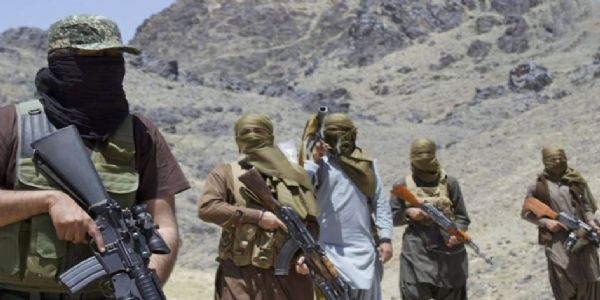 Baloch Insurgents Claim Deadly Ambush on Pakistan Army Convoy in Restive Province