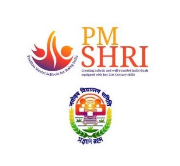 Representational image