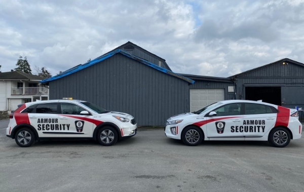 Representational image