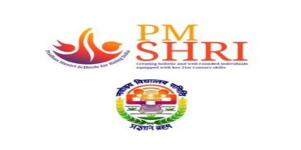 National Youth Parliament Awards Ceremony for Jawahar Navodaya Vidyalayas Set for Thursday