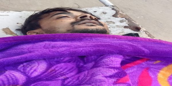 Man killed, wife & son critical after assault by family members, 5 arrested in UP