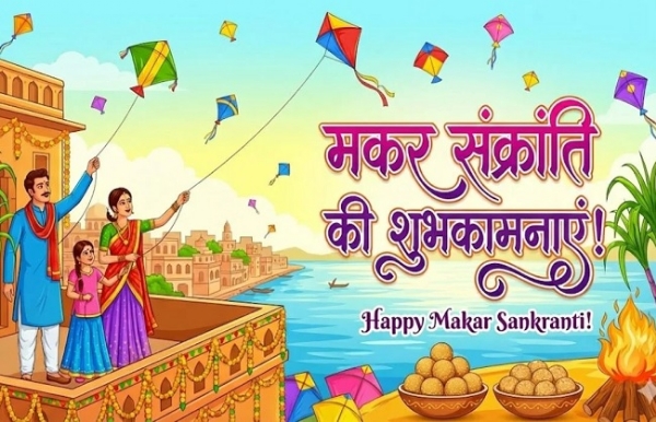 Representational image