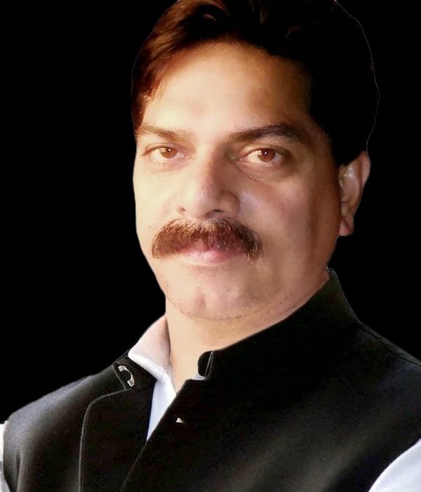 Closure of SMVDMC is unfortunate and politically motivated decision of NMC:- Khajuria