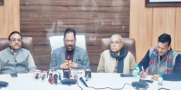 Destructive fanaticism of Bangladesh