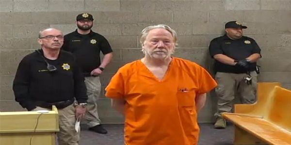 Emmy Winner Timothy Busfield Faces Grave Child Abuse Charges in New Mexico Court