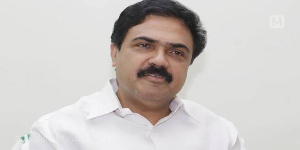 Kerala Congress (M) crucial steering committee meet today.