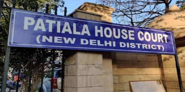 Six Red Fort Blast Suspects Remanded to Judicial Custody Until February 13