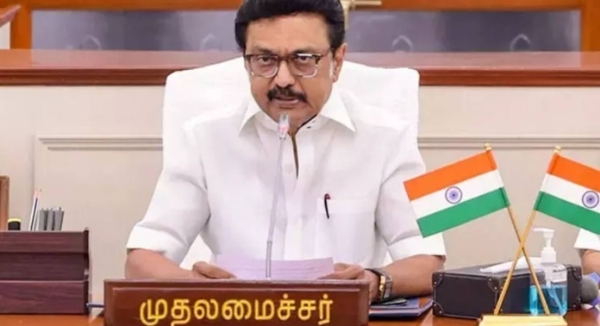 Tamil Nadu launches Semmozhi National Literary Award as CM flags Sahitya Akademi interference