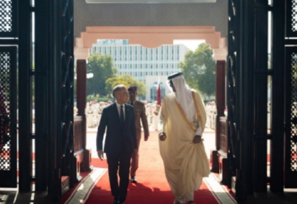 Source -x/MarkJCarney