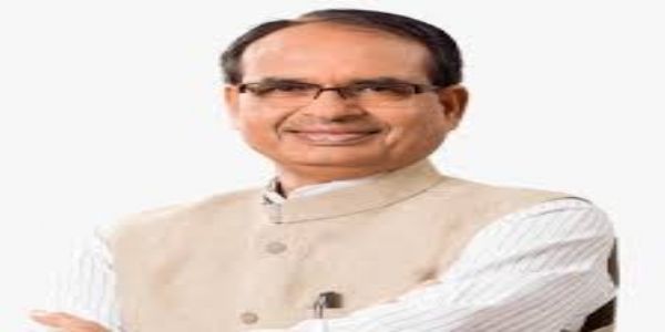 Shivraj Slams Congress for Spreading Lies on 